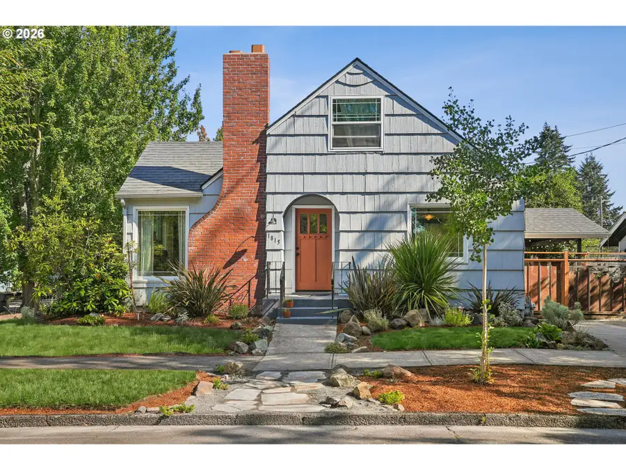 1815 Madison St Ne, Salem, OR 97301 - #2