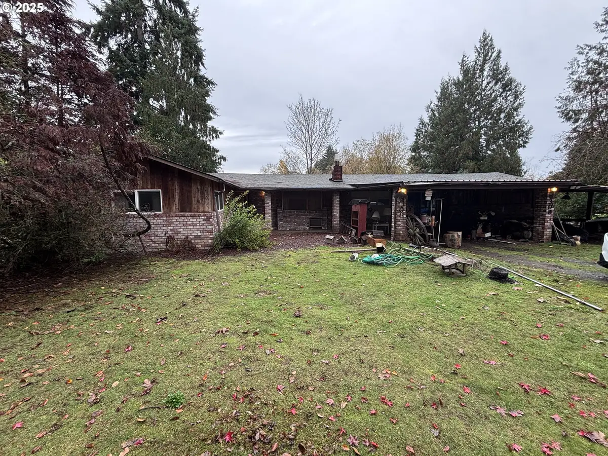 9308 NE 72nd Ave, Vancouver, WA 98665 - Image #1