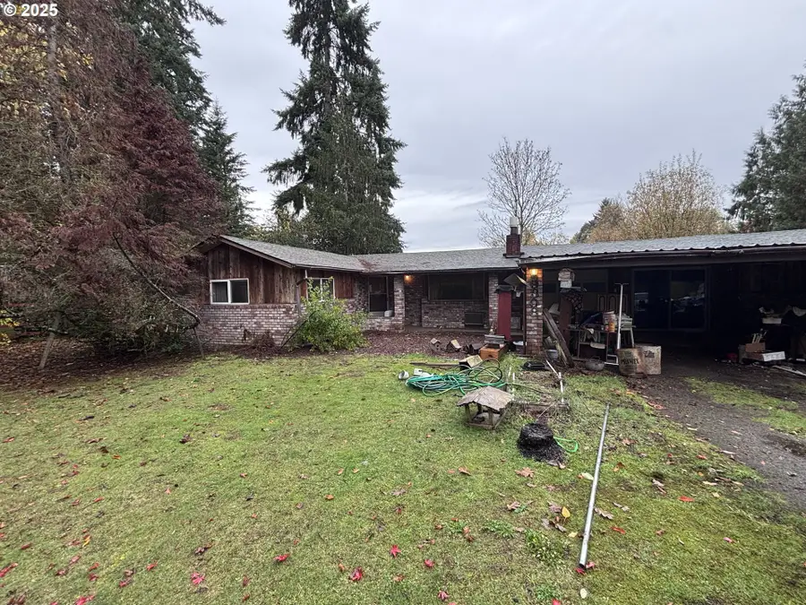9308 NE 72nd Ave, Vancouver, WA 98665 - Image #2