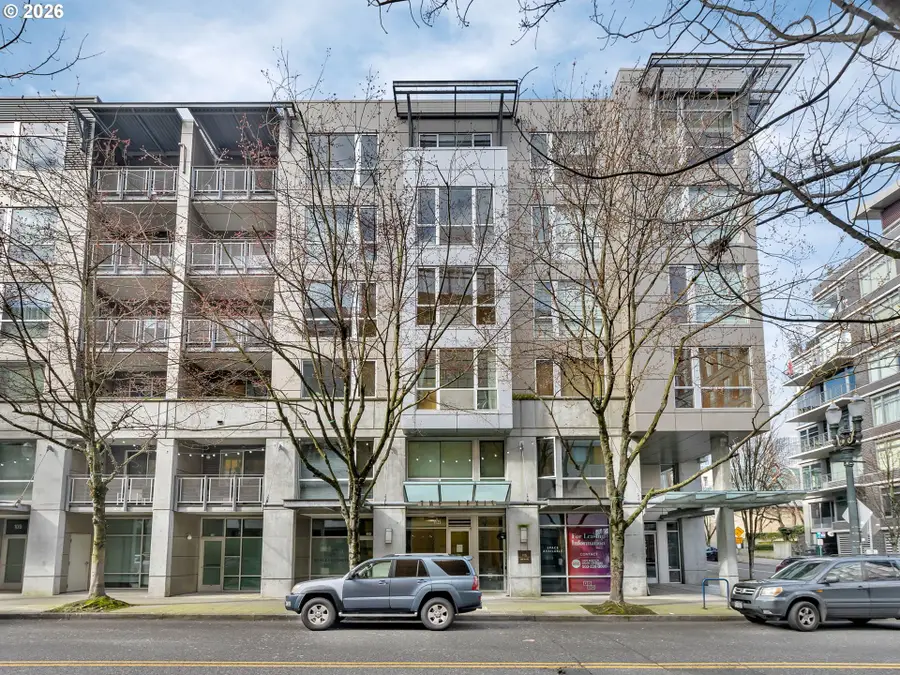 1125 NW 9th Ave #518, Portland, OR 97209 - #2