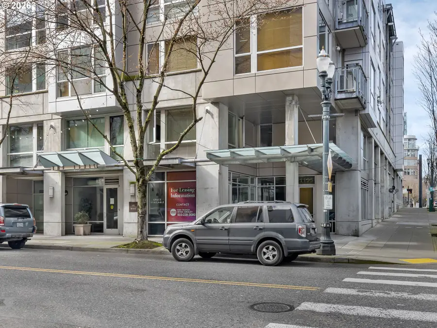 1125 NW 9th Ave #518, Portland, OR 97209 - #3