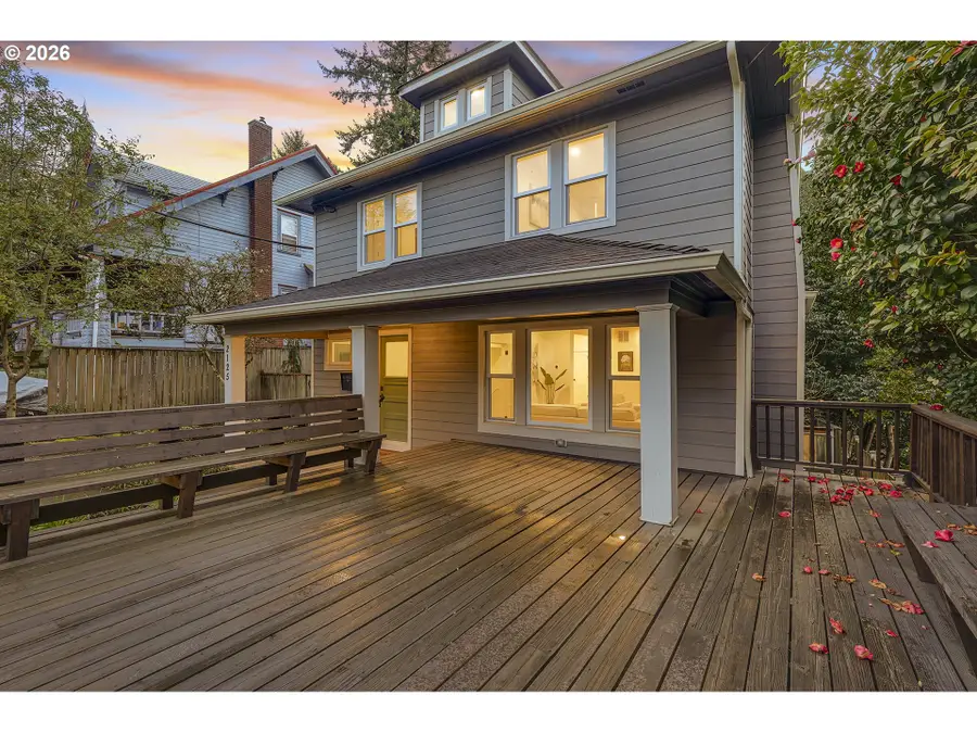 2125 NW 33rd Ave, Portland, OR 97210 - #3