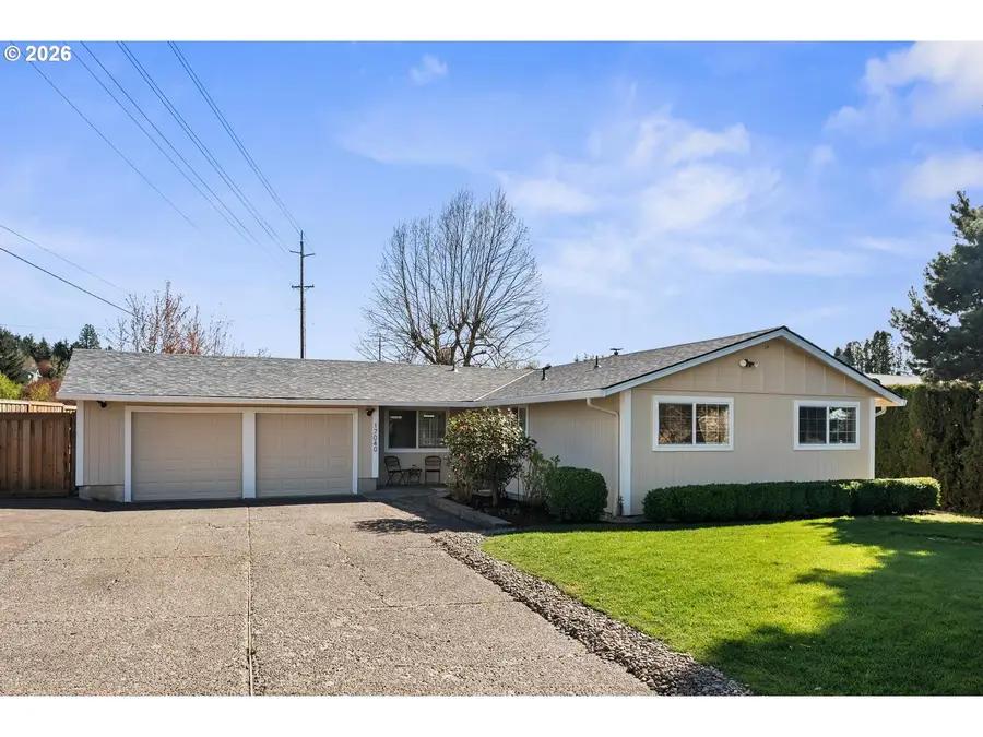 17040 SW Oak St, Beaverton, OR 97007 - #3