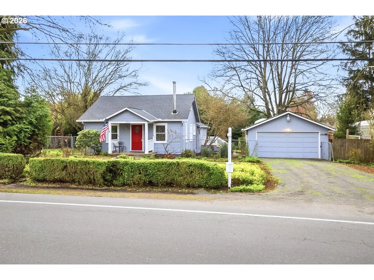 20350 SW Johnson St, Beaverton, OR 97003 - #1