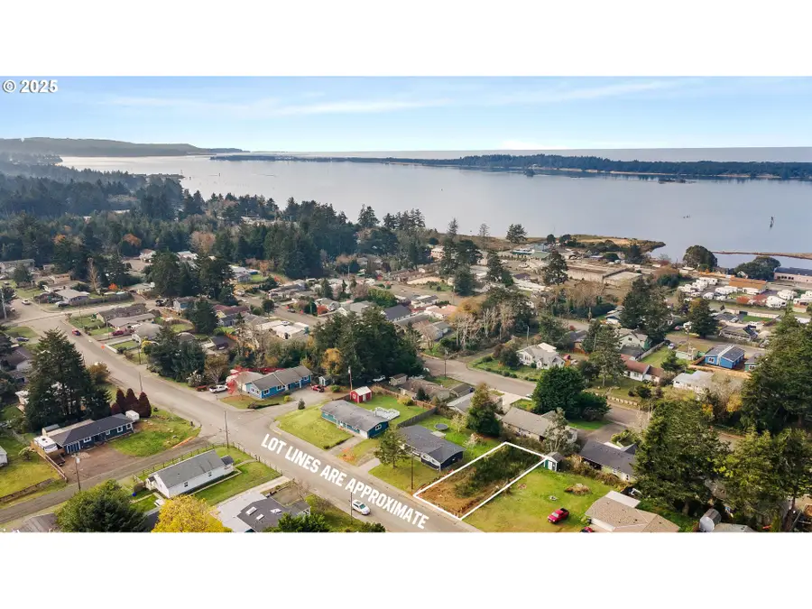 0 S Cammann St #4700, Coos Bay, OR 97420 - Image #3