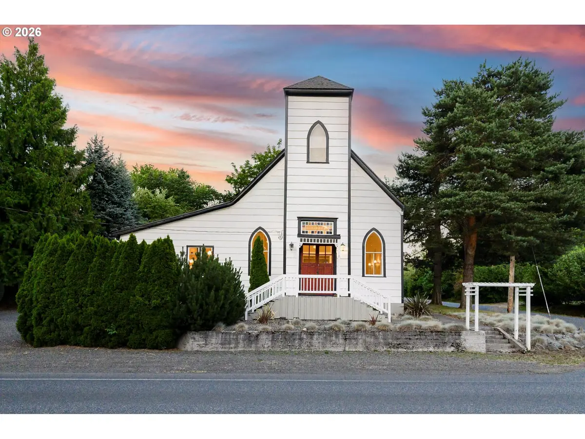 13360 SE Richey Rd, Boring, OR 97009 - #1