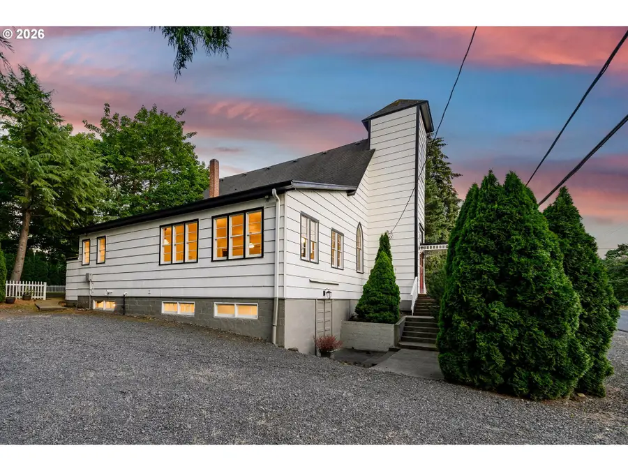 13360 SE Richey Rd, Boring, OR 97009 - #3