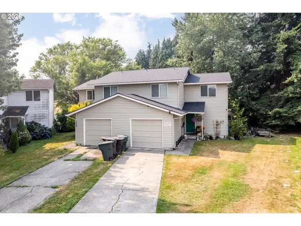 128 Cowan Ct, Longview, WA 98632