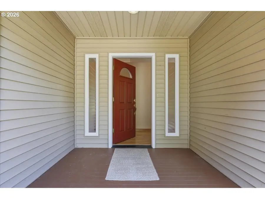 18611 NE 308th St, Yacolt, WA 98675 - #3