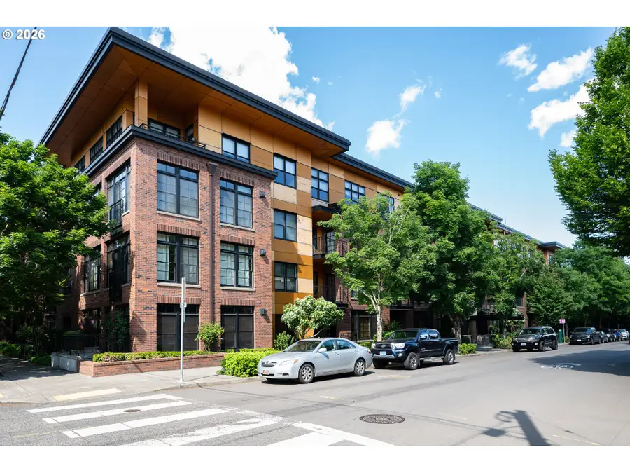 2335 NW Raleigh St #A317, Portland, OR 97210 - #2