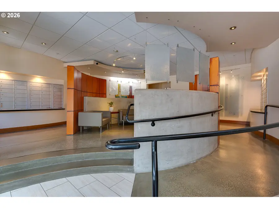 2335 NW Raleigh St #A317, Portland, OR 97210 - #3