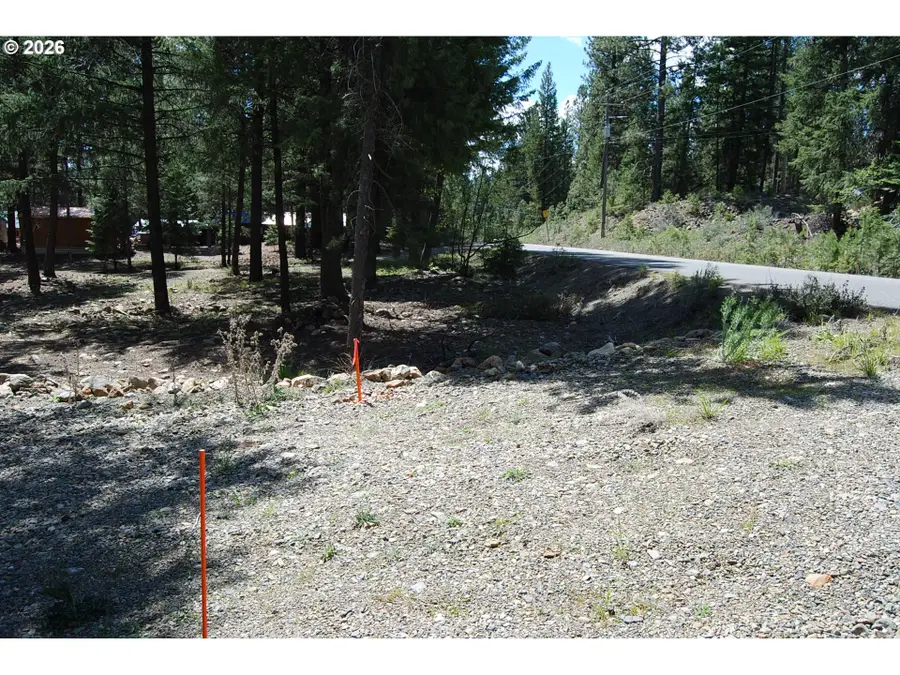 Cracker Creek Rd, Sumpter, OR 97877 - #3