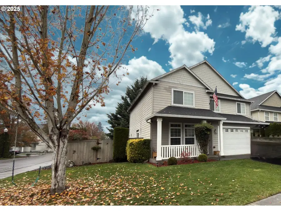 16300 NE 43rd Way, Vancouver, WA 98682 - Image #2