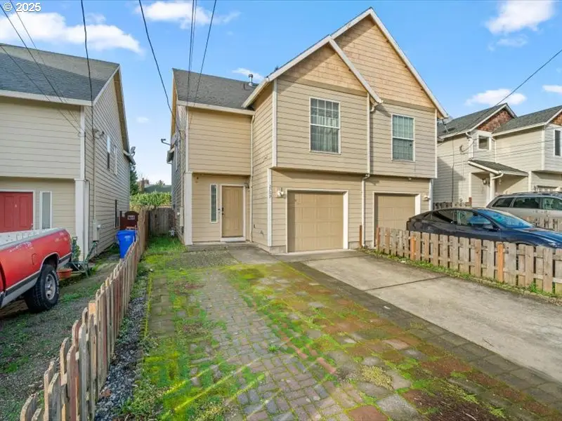 2769 SE 85th Ave, Portland, OR 97266 - Image #1