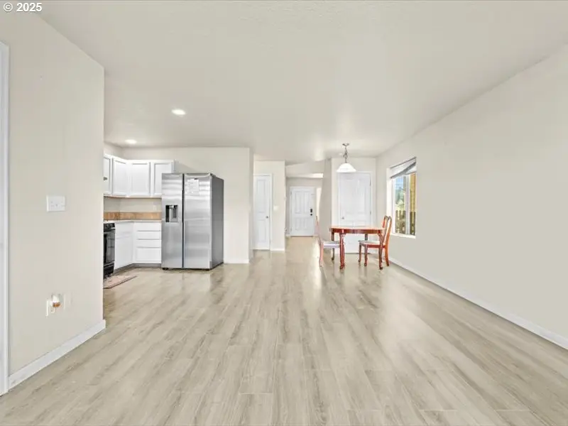 2769 SE 85th Ave, Portland, OR 97266 - Image #3