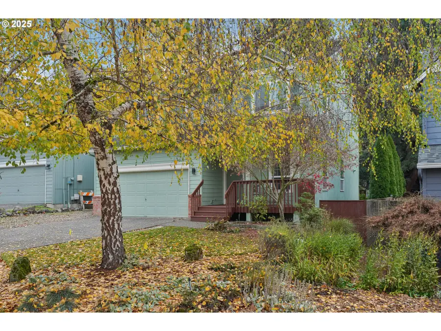192 NE 74th Ave, Hillsboro, OR 97124 - Image #2