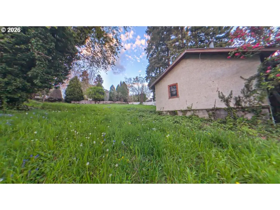 3525 SE Lake Rd, Milwaukie, OR 97222 - #2