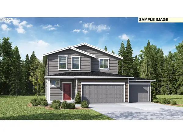 163 NW 30th St, BattleGround, WA 98604