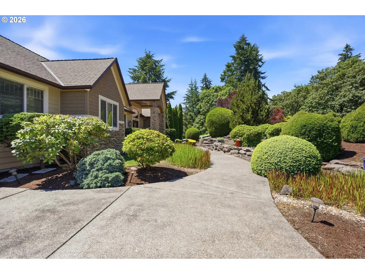 147 Kalina Ct, Kalama, WA 98625 - #1