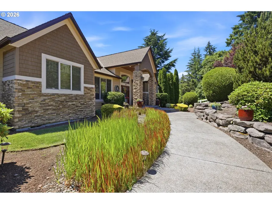 147 Kalina Ct, Kalama, WA 98625 - #3