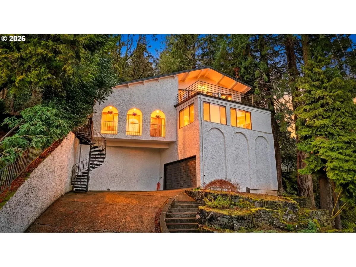 2846 NW Ariel Ter, Portland, OR 97210 - Image #1