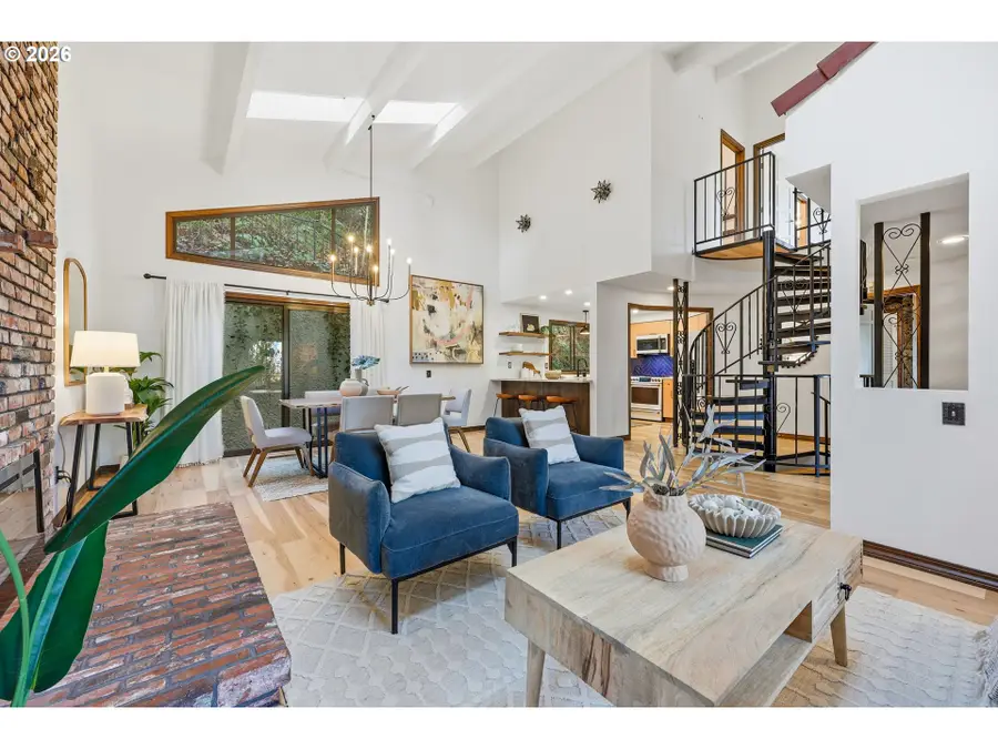 2846 NW Ariel Ter, Portland, OR 97210 - Image #3