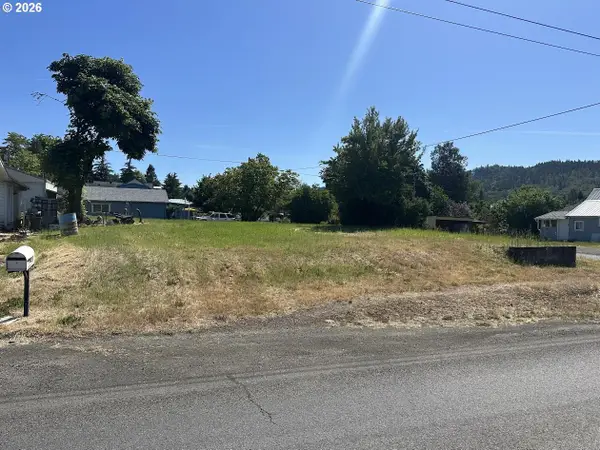 105 NE Pine St, Oakland, OR 97462