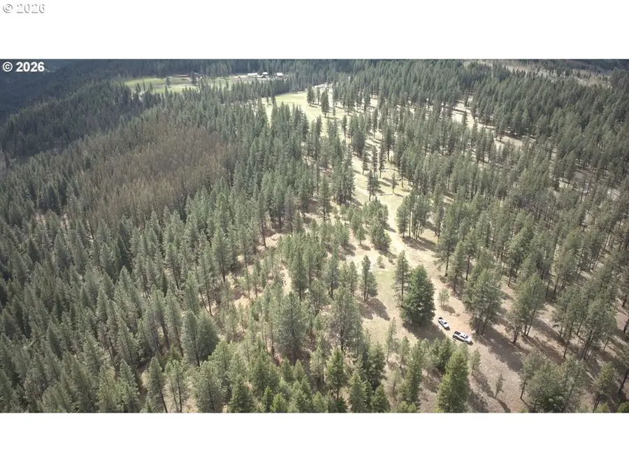 0 Palmer Junction Rd, Elgin, OR 97827 - #2
