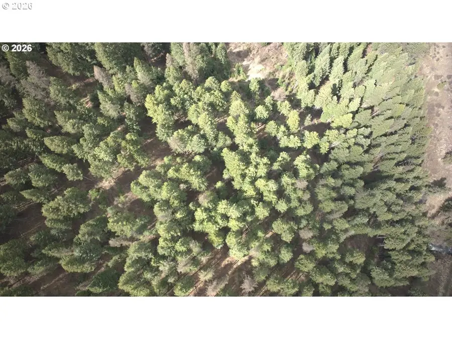 0 Palmer Junction Rd, Elgin, OR 97827 - #3