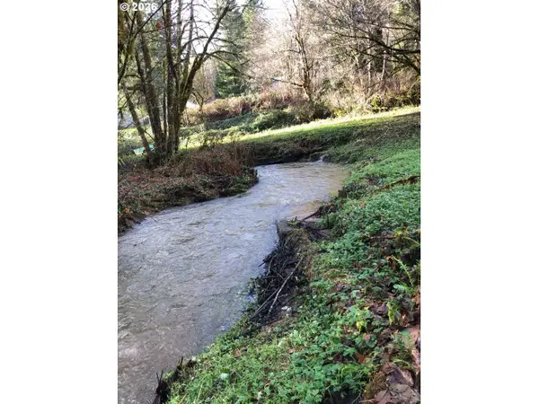 82467 Crowder Rd, Seaside, OR 97138