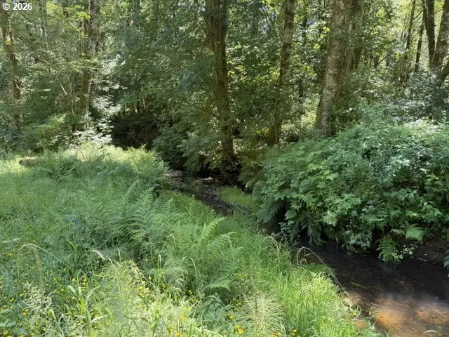 82467 Crowder Rd, Seaside, OR 97138 - #3