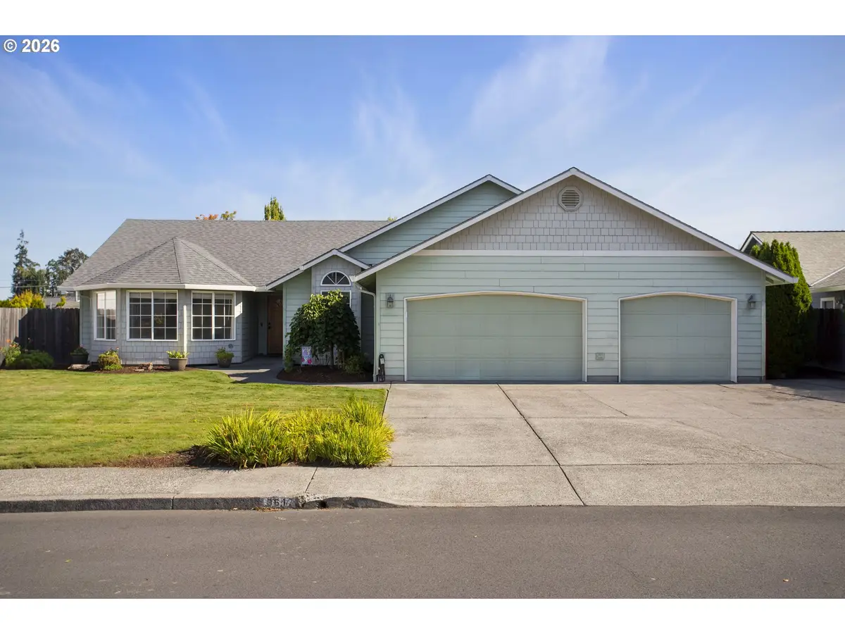 13617 NE 6th Ct, Vancouver, WA 98685 - #1