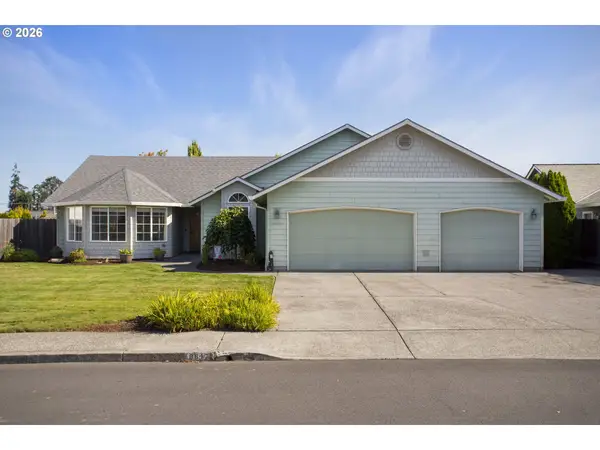 13617 NE 6th Ct, Vancouver, WA 98685