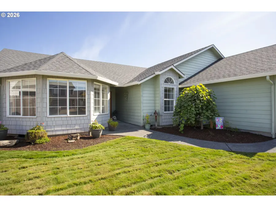 13617 NE 6th Ct, Vancouver, WA 98685 - #3