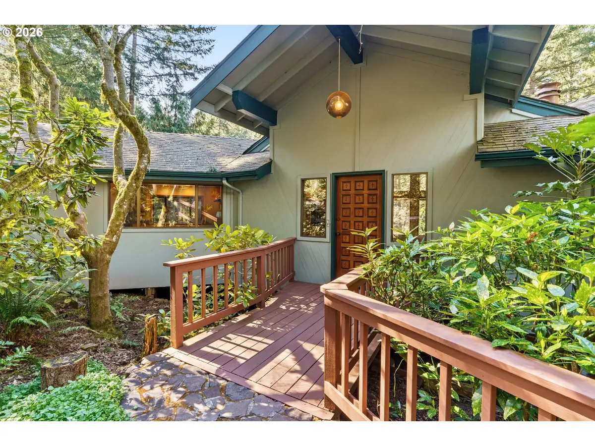 88152 Keola Ln, Springfield, OR 97478 - #1