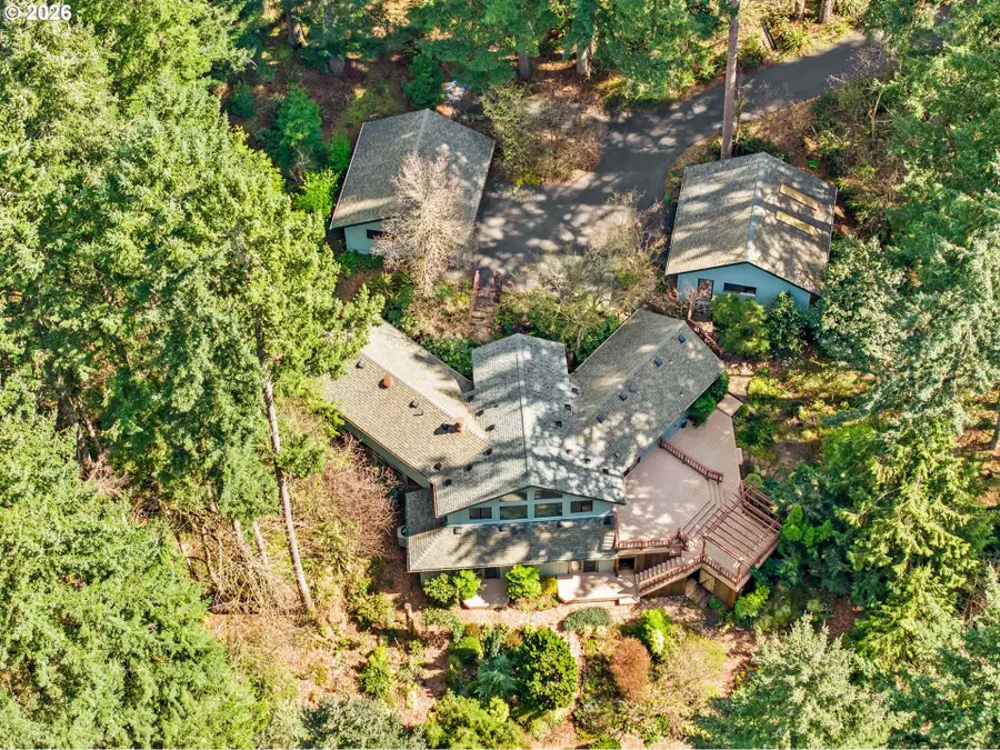 88152 Keola Ln, Springfield, OR 97478 - #3