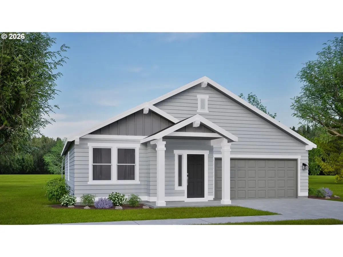 1010 S 52nd St, Springfield, OR 97478 - #1