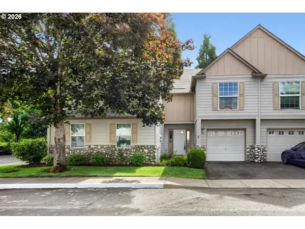 22020 SW Grahams Ferry Rd #APT C, Tualatin, OR 97062