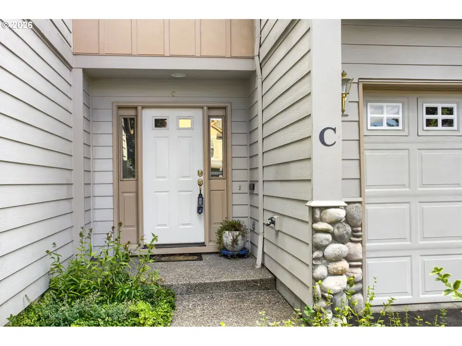 22020 SW Grahams Ferry Rd #APT C, Tualatin, OR 97062 - #3