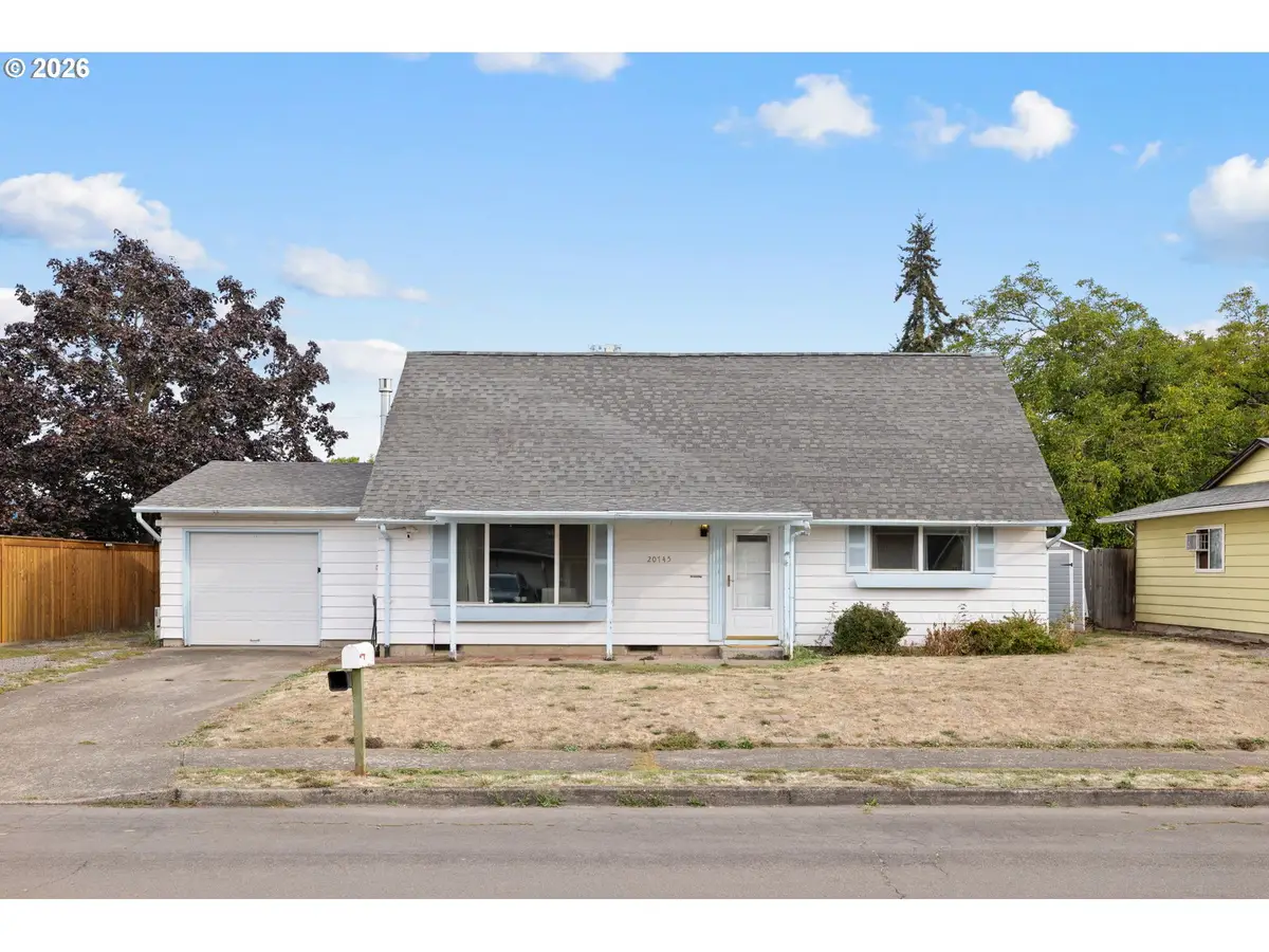 20745 SW Wyngate St, Beaverton, OR 97078 - #1