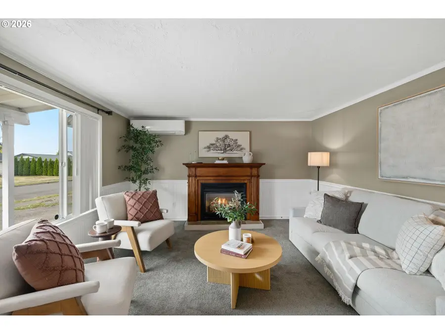 20745 SW Wyngate St, Beaverton, OR 97078 - #2