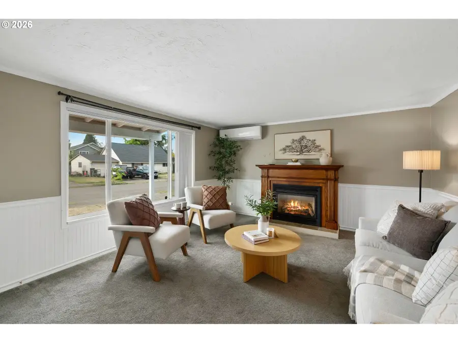 20745 SW Wyngate St, Beaverton, OR 97078 - #3