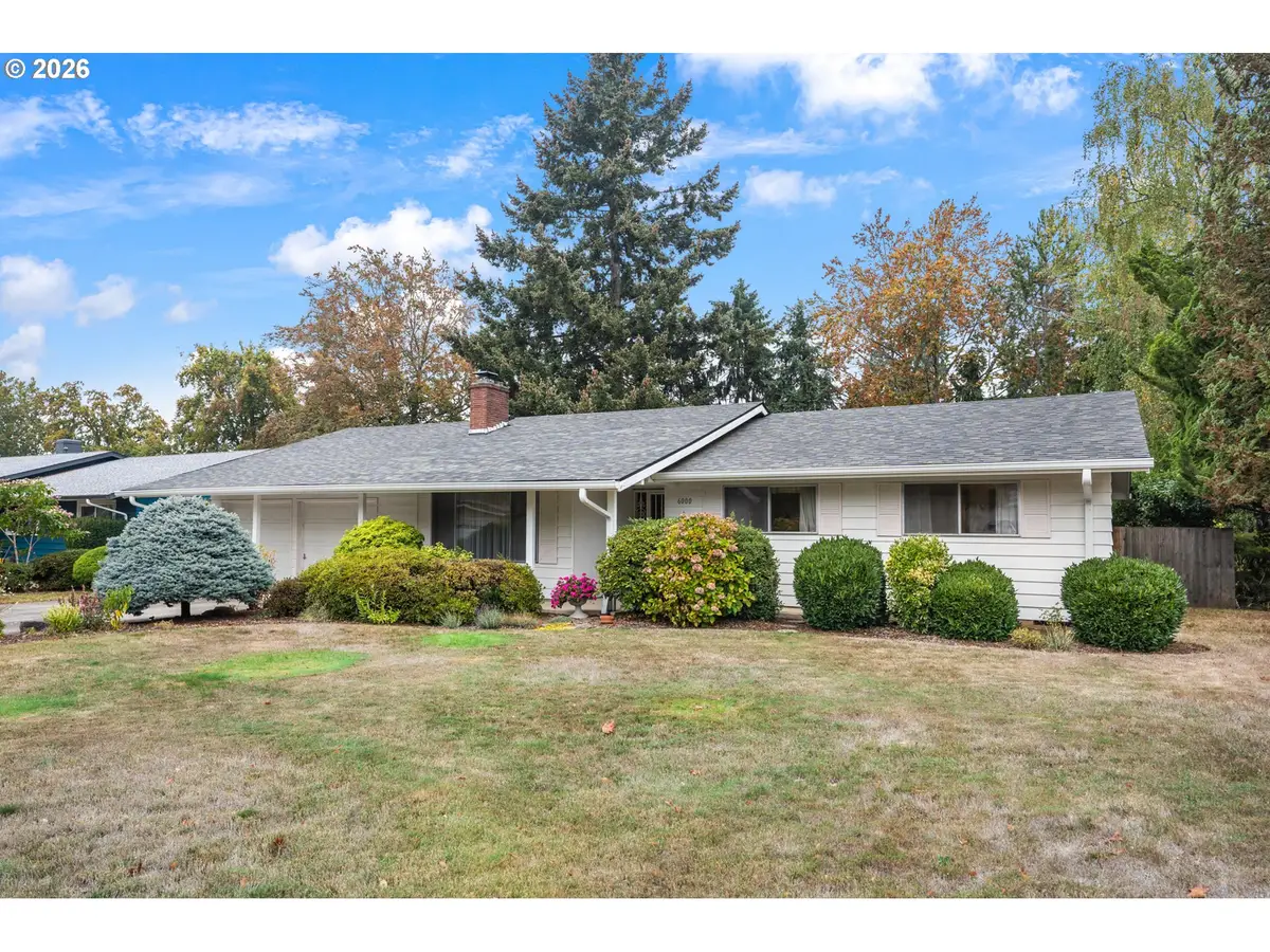 6000 Oklahoma Dr, Vancouver, WA 98661 - #1