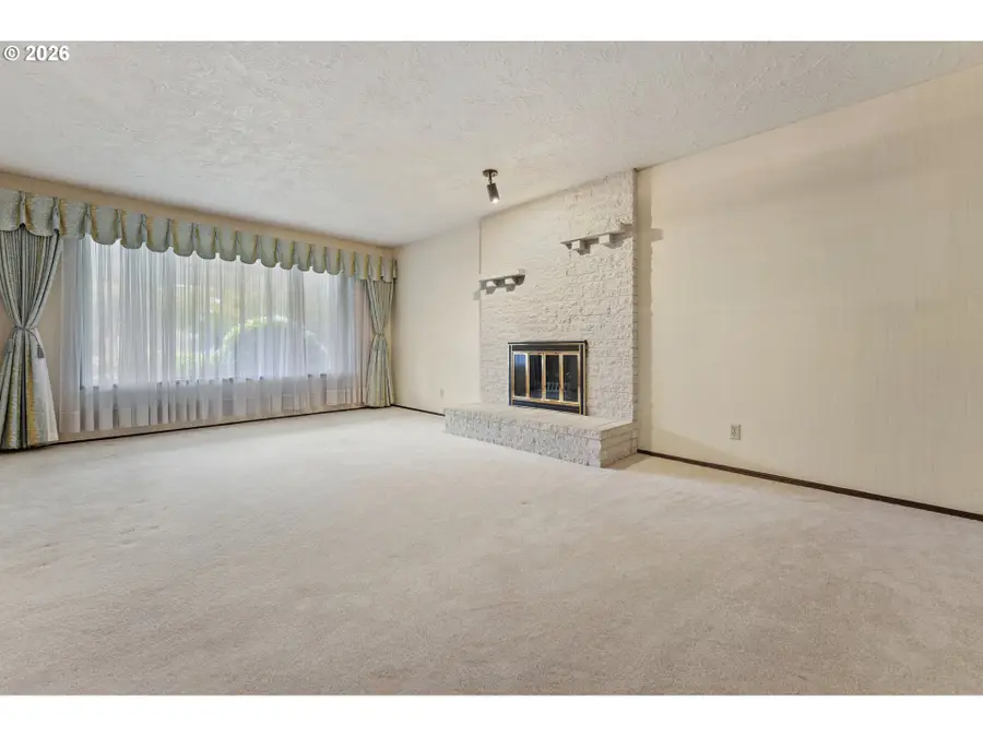6000 Oklahoma Dr, Vancouver, WA 98661 - #3