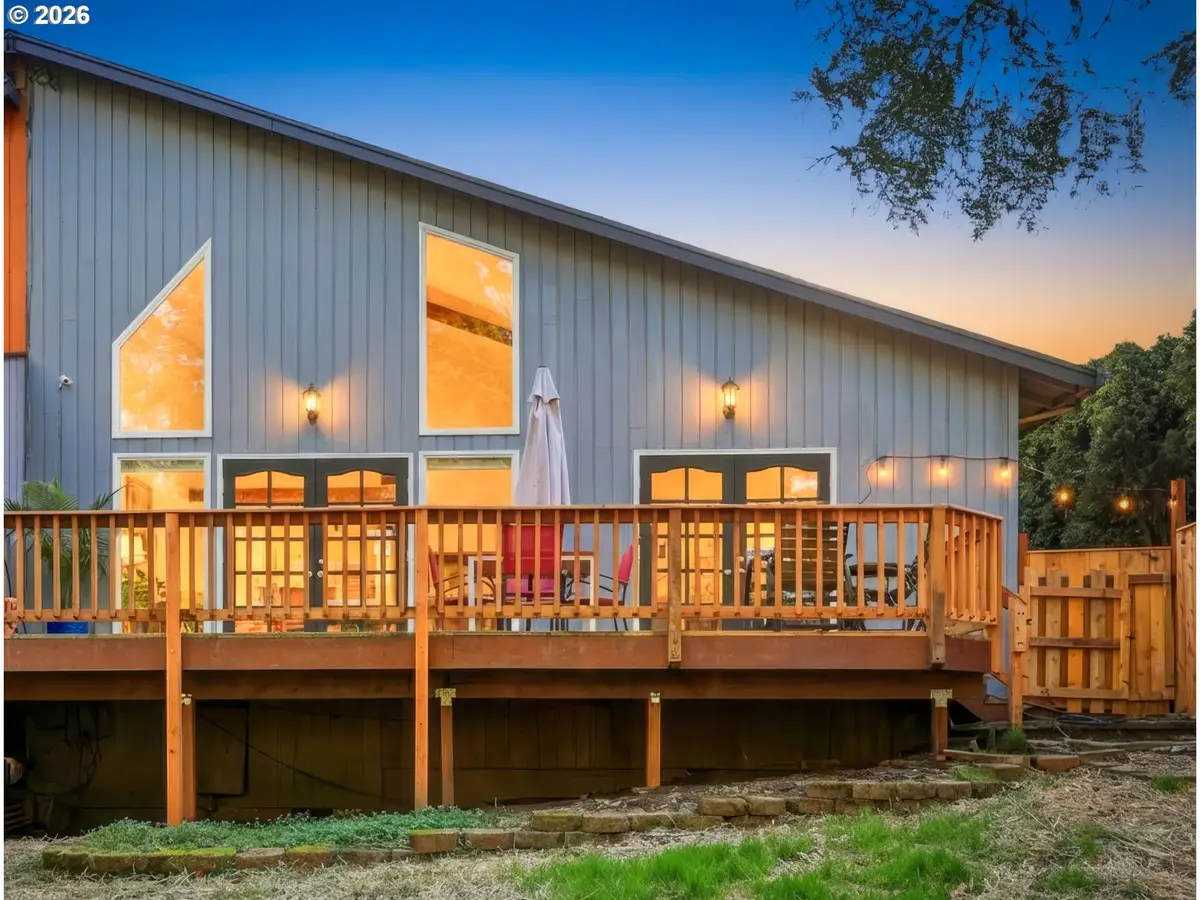 3545 SE 1st St, Gresham, OR 97080 - #1