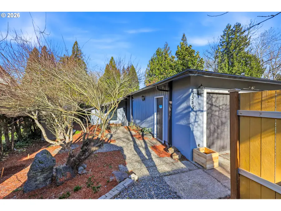 3545 SE 1st St, Gresham, OR 97080 - #2