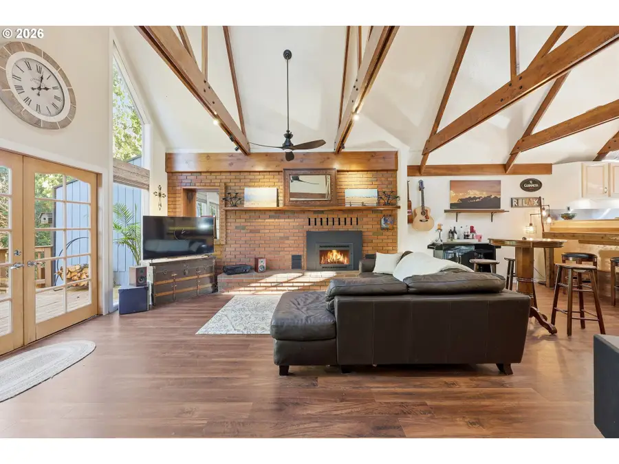 3545 SE 1st St, Gresham, OR 97080 - #3