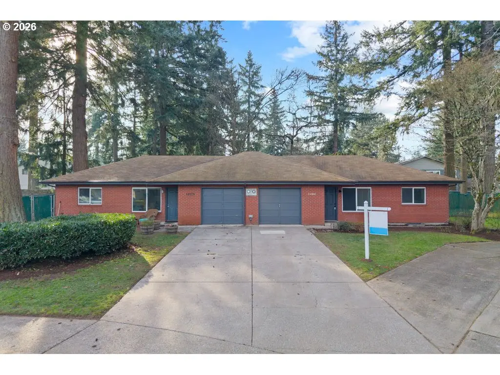 14201 NE 14th St, Vancouver, WA 98684 - #1