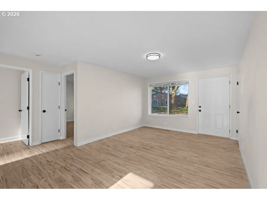 14201 NE 14th St, Vancouver, WA 98684 - #3