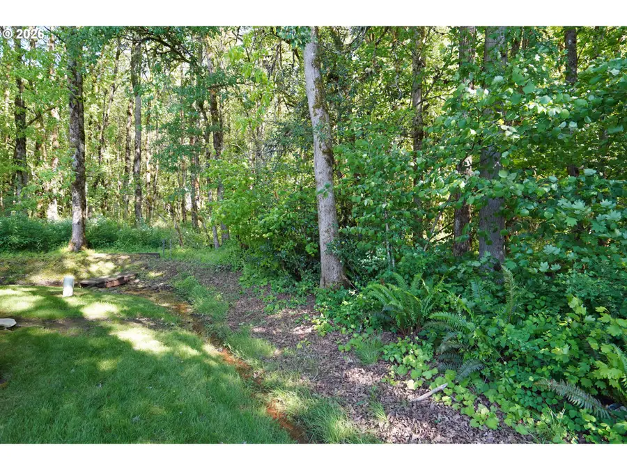 305 NE Fairground Ave #7B, Battle Ground, WA 98604 - #3